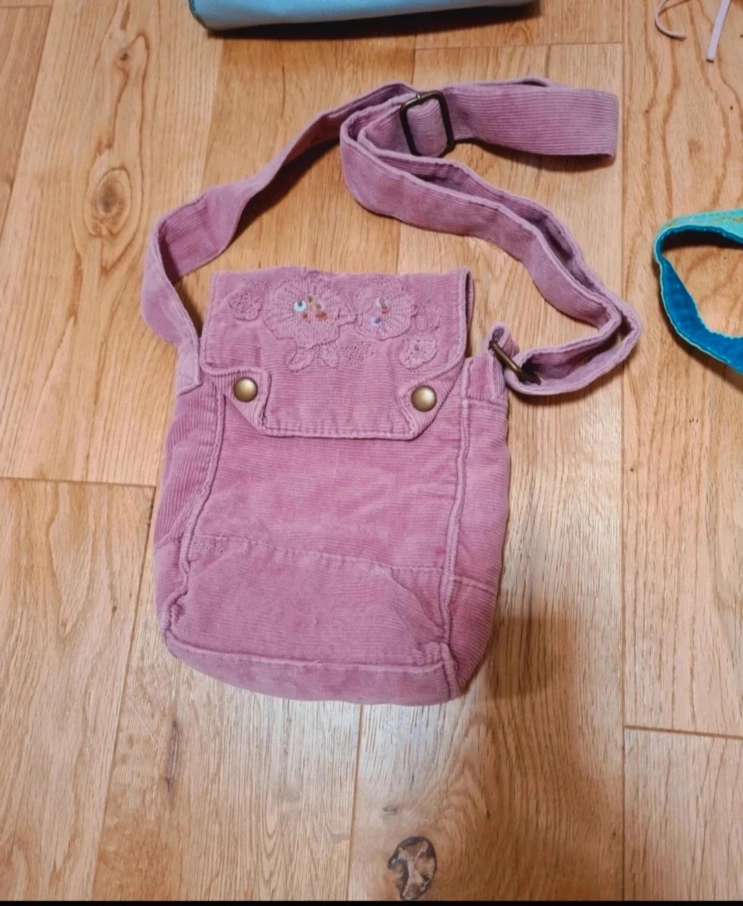 Lote de 4 bolsos para niñas – photo 4